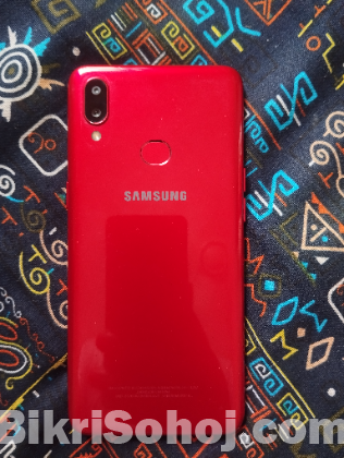 samsung a10s